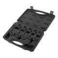 Tie Rod & Pitman Arm Adjusting Tool Kit For Most | Built Supply Co