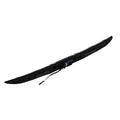 Rear Hatch Trunk Handle Hatch Grip for MINI Cooper S R50 R53 00-2006 51137074020