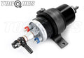 Sytec Hi Otp044 Fuel Pump with Barbed Banjo 8MM Outlet/10mm Inlet +