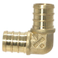XFITTING 1/2" Pex B Cinch Clamps 100 Pack