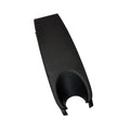 Rear View Mirror Wiring Cover For Silverado For Sierra Is Oe Number