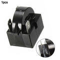 Air Conditioner Compressor Starter Relay Reliable Electrical For