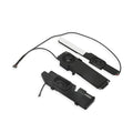 Left+right Speakers For Macbook Pro 13" A1278 2011 2012 Replacement
