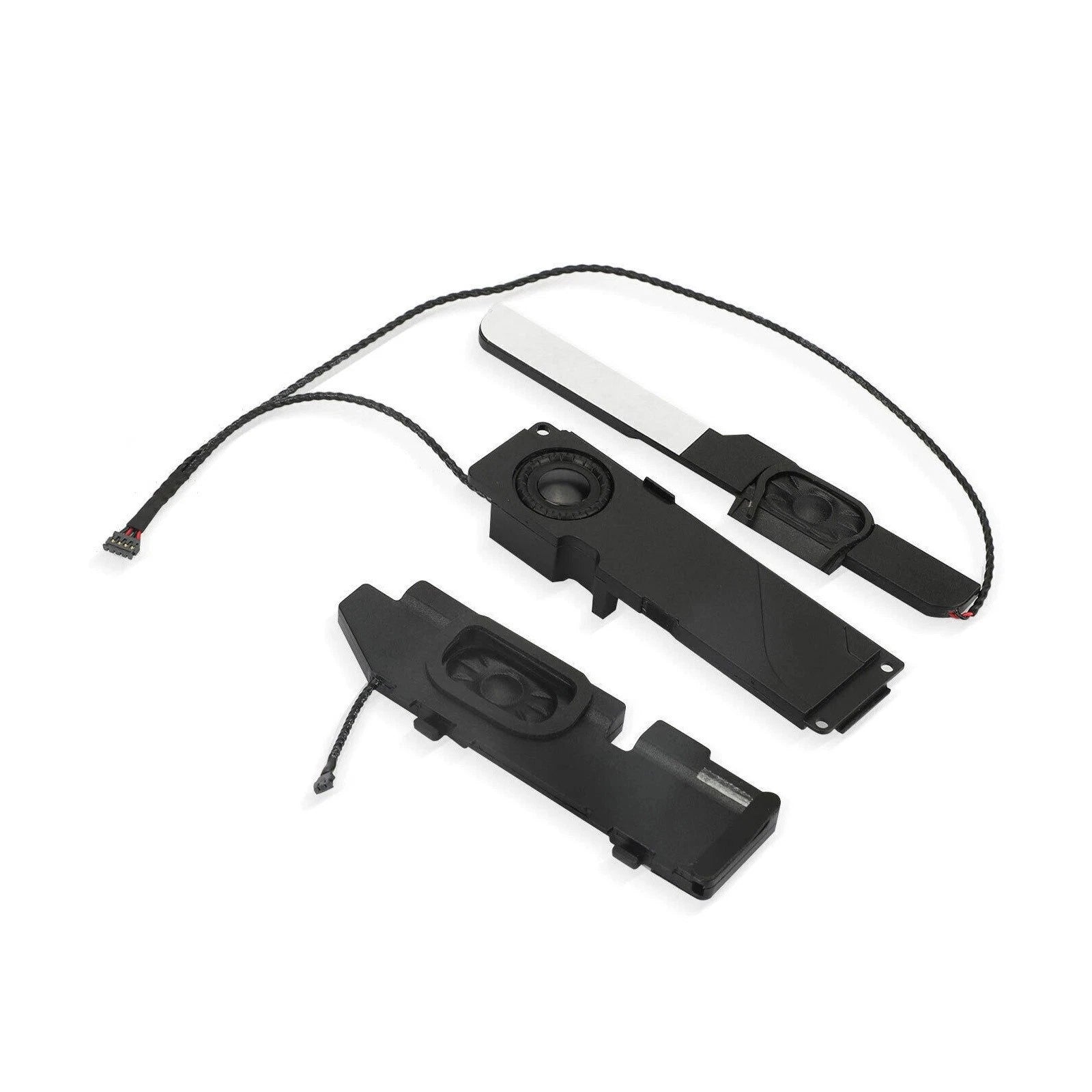 Left+right Speakers For Macbook Pro 13" A1278 2011 2012 Replacement