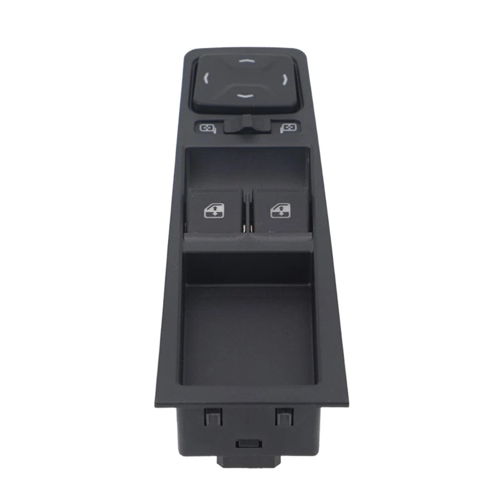 For Lada For Vesta Window Control Switch For Sw For Cross For Cng