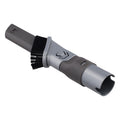 Crevice Tool Brush Accessories Attachment For Rocket PracticalOpens in a new win