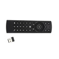 G20s Pro Bt Remote Control Voice Function For Android Tv