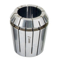 High Precision 1pcs 27m Er50 Collet Tir 0.0004" /10μM CNC Er50 Tool