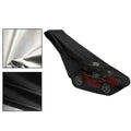 Lawnmower Protective Shield Made Of Strong 210d Oxford Fabric Material