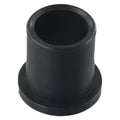 Reliable And Efficient Front Wheel Bushing Bearing Replacement (4