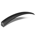 Fit 08-14 Mercedes C63 Amg C300 Real Carbon Fiber | Built Supply Co