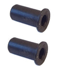 Paslode Framing Nail Gun Shear Block Bush x 2 404445