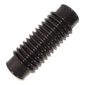 Flexible Blower Tube Robust Construction Material Designed For
