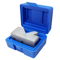 1-3/4 X 1-3/16 Inch Precision Angle Block 0-60 Degree