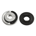 Angle Grinder Accessories For M14 Self Locking | Built Supply Co