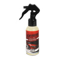 Treefrog Car Home Long Lasting Mist Spray Air | Built Supply Co