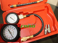 Master Inner CV Joint Puller Assembly & Slide Hammer by Unbranded