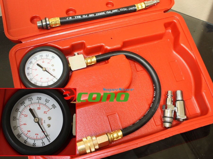 Master Inner CV Joint Puller Assembly & Slide Hammer by Unbranded