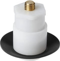 Pop up Bathtub Drain Stopper, Fits Kohler K-7272 K-7271 K-7259 K-7265