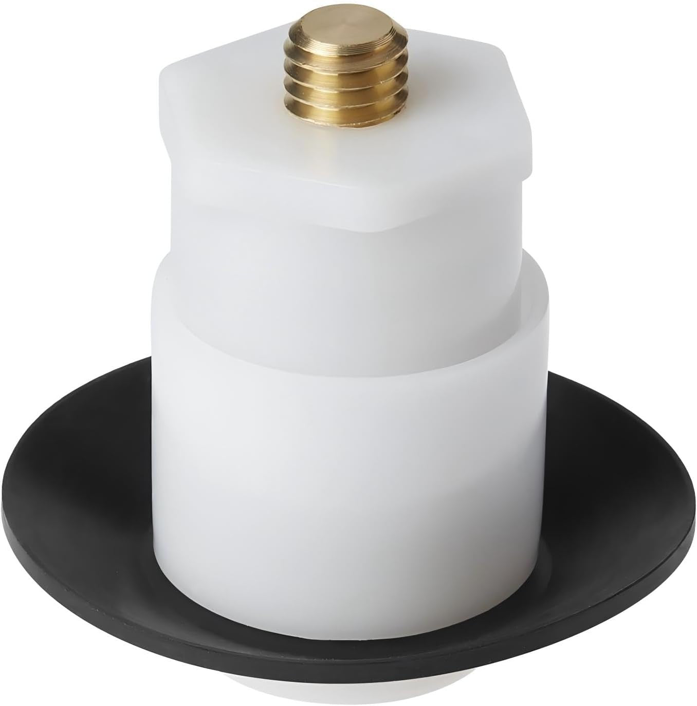 Pop up Bathtub Drain Stopper, Fits Kohler K-7272 K-7271 K-7259 K-7265