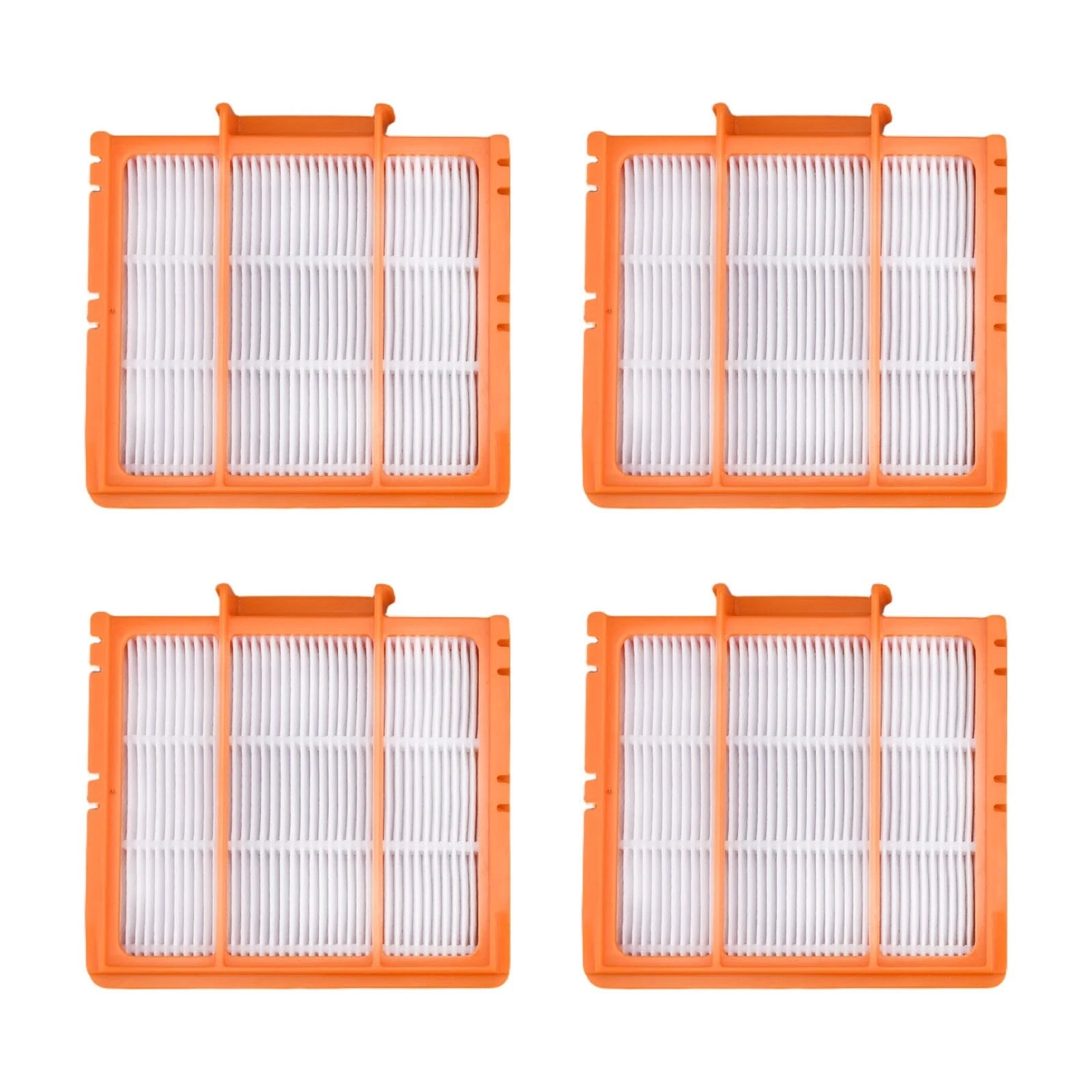 Replacement Filters For For Shark Av2800zerv2820<wbr/>ye Vacuum