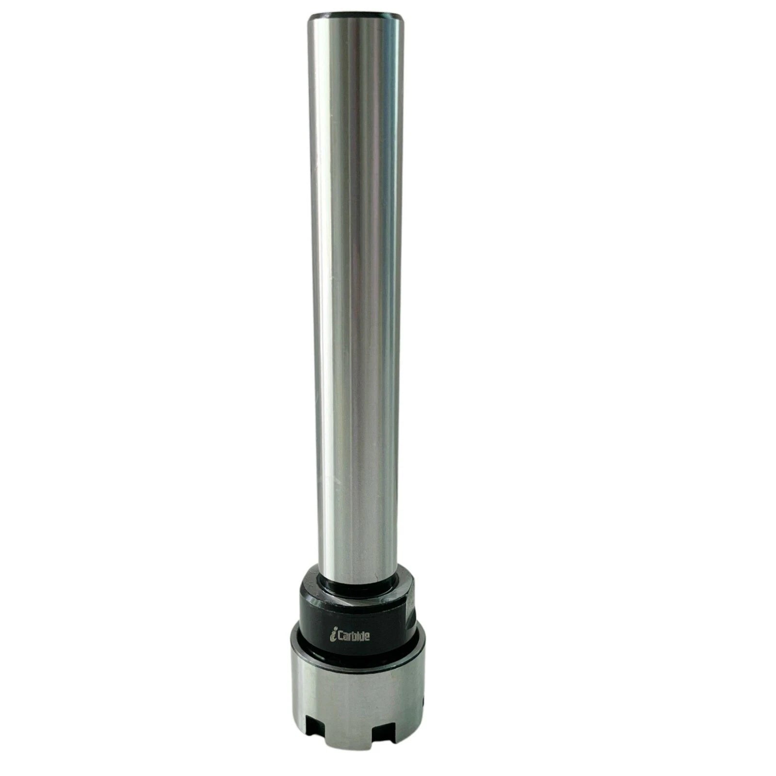 NEW 5/8" SHANK ER20M EXTENSION COLLET CHUCK TOOL HOLDR  LENGTH 4.0" USA SELL