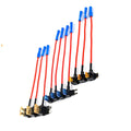 12V Car Add-a-circuit Fuse Adapter Durable High Quality Replacement