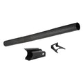 Rear Fuel Tank Support Crossmember w/Shock Mount for Chevy Silverado