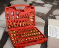 Air Conditioning Leak Detection Repair Kit by Unbranded
