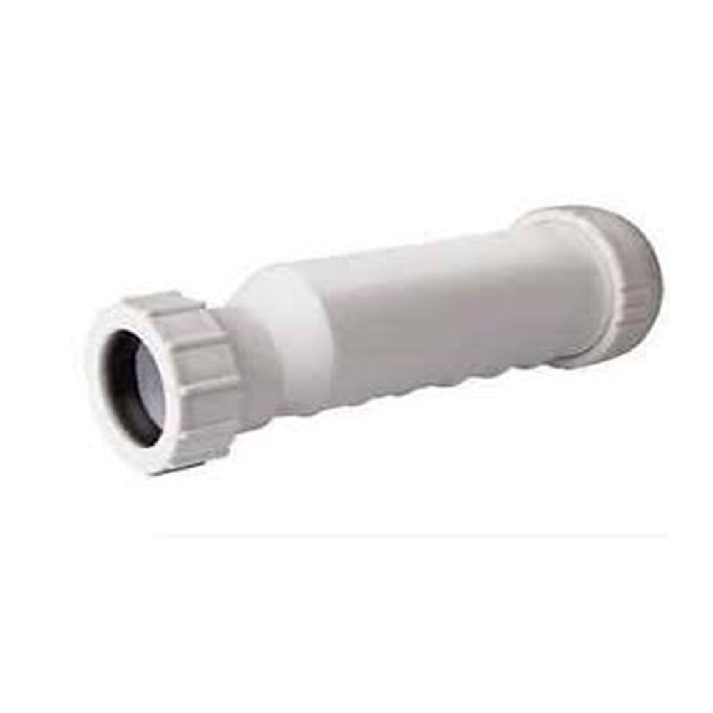 HepVo 40mm Self-Sealing Valve