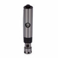 20mm Straight Shank ER16 Floating Tap Tool Holder Length L 2.36"