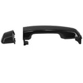 Outer Door Handle for Toyota 4Runner Nightshade Venture 2020