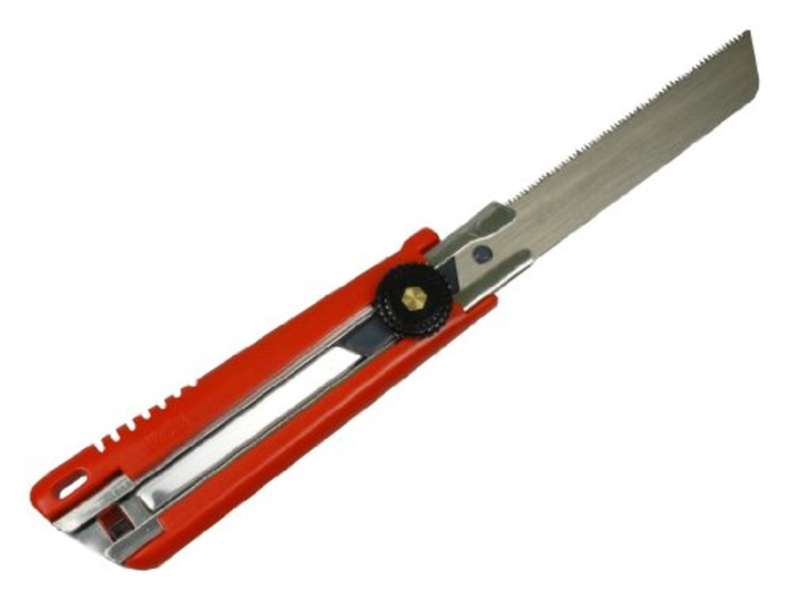 GYOKUCHO RAZOR Snap-off Knife Saw Blade