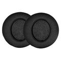 Breathable Ear Pads Cushion Cover For Philips Audio Fidelio X2 X1