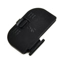 Camera Battery Door Cover Lid Cap For Nikon D200 D700 D300 D300s