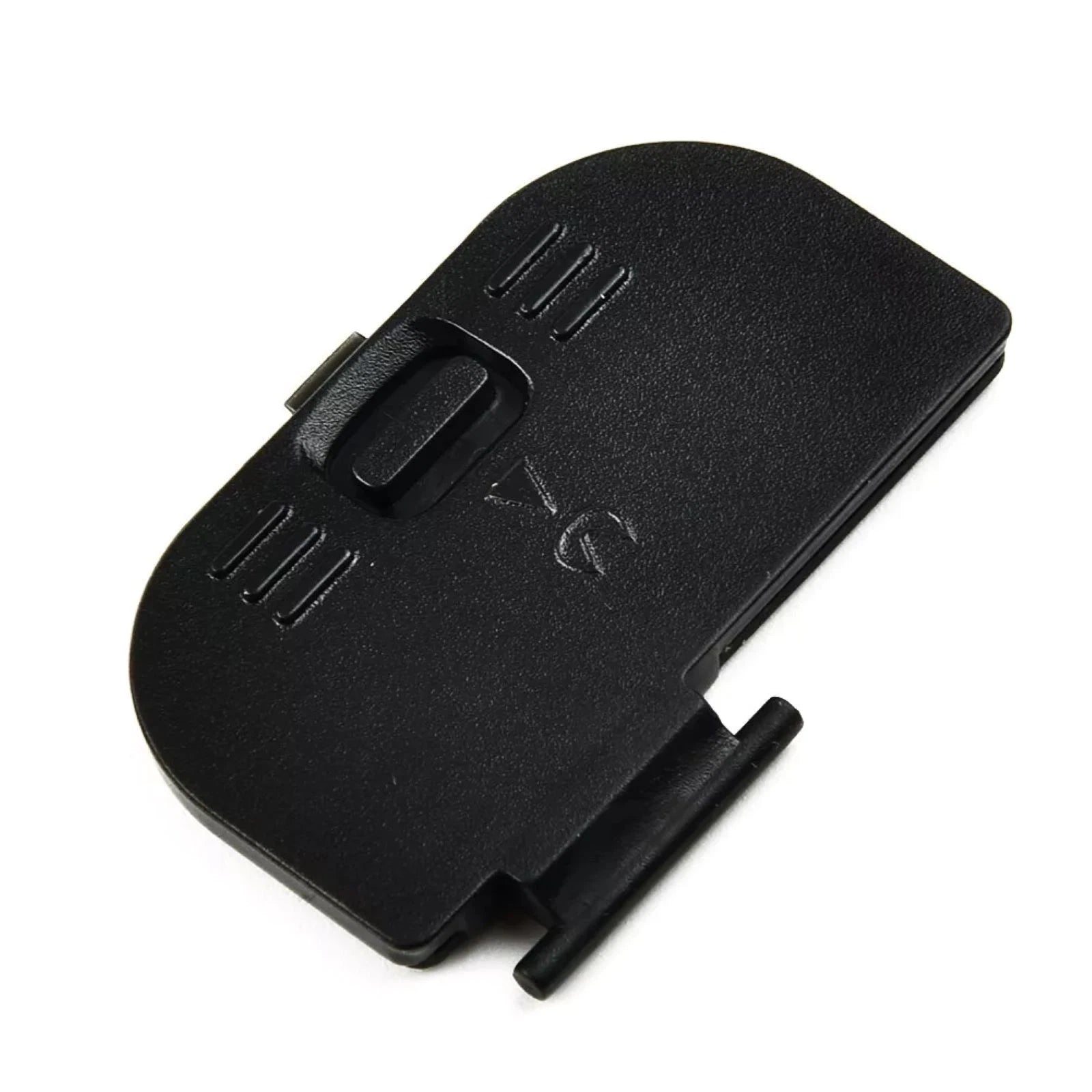 Camera Battery Door Cover Lid Cap For Nikon D200 D700 D300 D300s