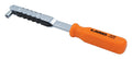 Lang Tire Valve Install Tool