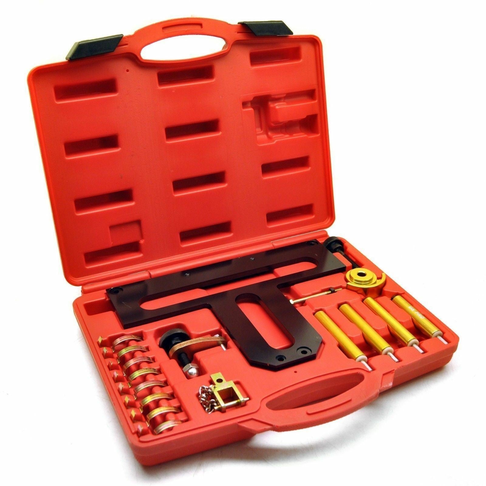 Miscellaneous Tools Tools Forever_tools2013