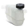 Fit 2007 Chevy Malibu/ Pontiac G6 Coolant Fluid | Built Supply Co