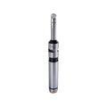 New iCARBIDE  Precision Touch Point Sensor Electronic Optical Edge Finder Beep