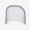 Replacement Filter For Lg Dryer Compatible With Models 5231el1003b