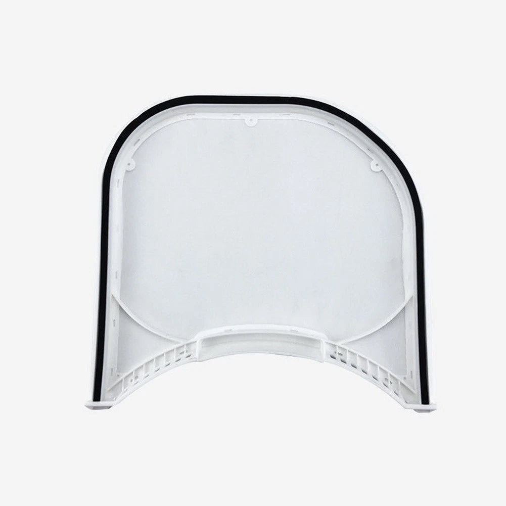 Replacement Filter For Lg Dryer Compatible With Models 5231el1003b
