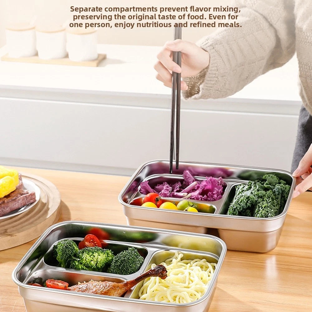 For Work Microwave Lunch Box Silicone Gasket Seal Secure Leakproof Lid