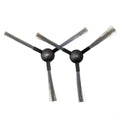 Robot Vacuum Cleaner Accessory 6 Side Brushes For Bobsweep For Orbi