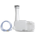 Fit 95-99 Toyota Tercel Windshield Washer Fluid | Built Supply Co