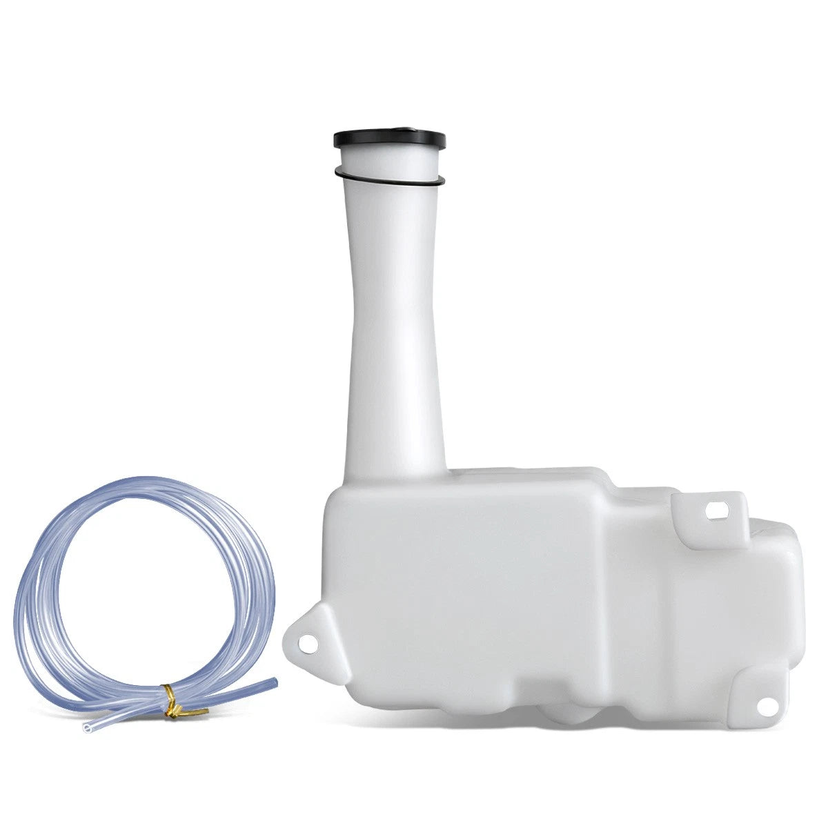 Fit 95-99 Toyota Tercel Windshield Washer Fluid | Built Supply Co