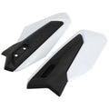 For Motorcycle Riding Dirt Bike Handguards Electric Dirt Bike For