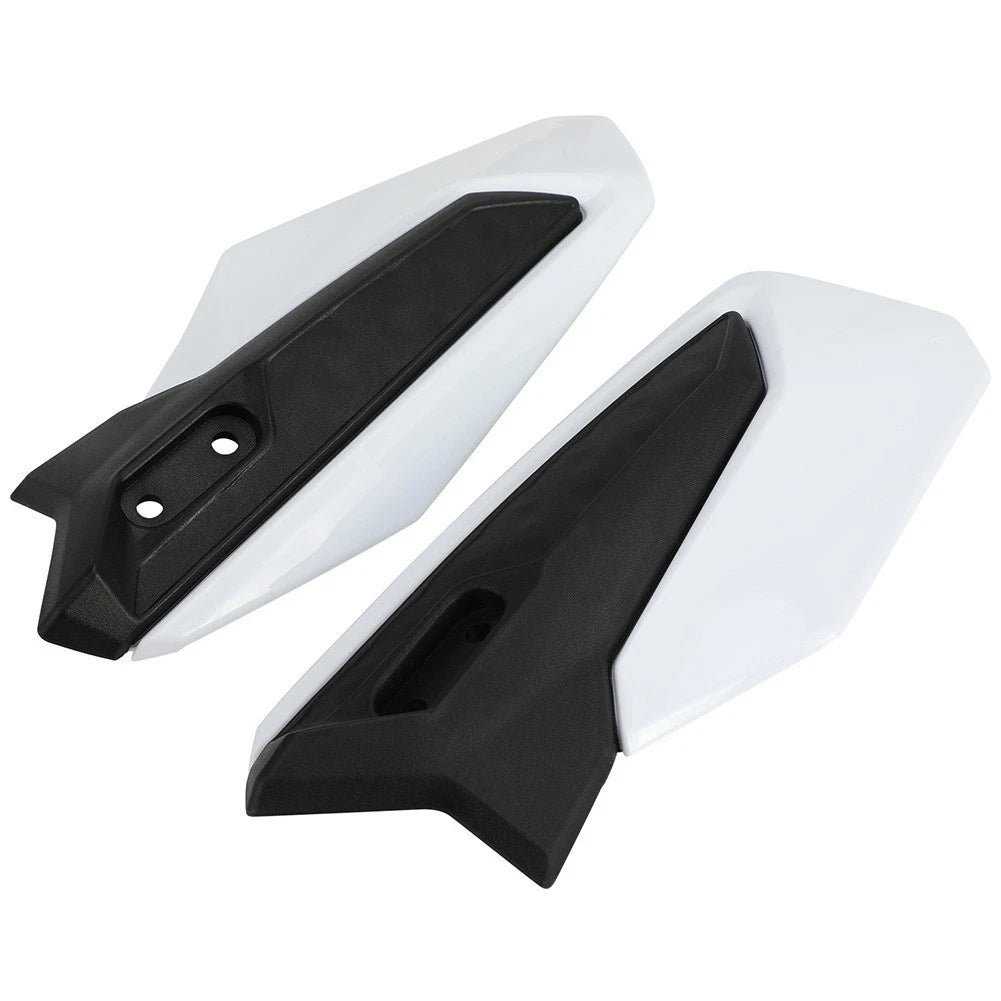 For Motorcycle Riding Dirt Bike Handguards Electric Dirt Bike For