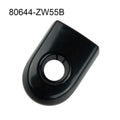 Trunk Latch Lock Replacement 74851-S5A-013 by Unbranded