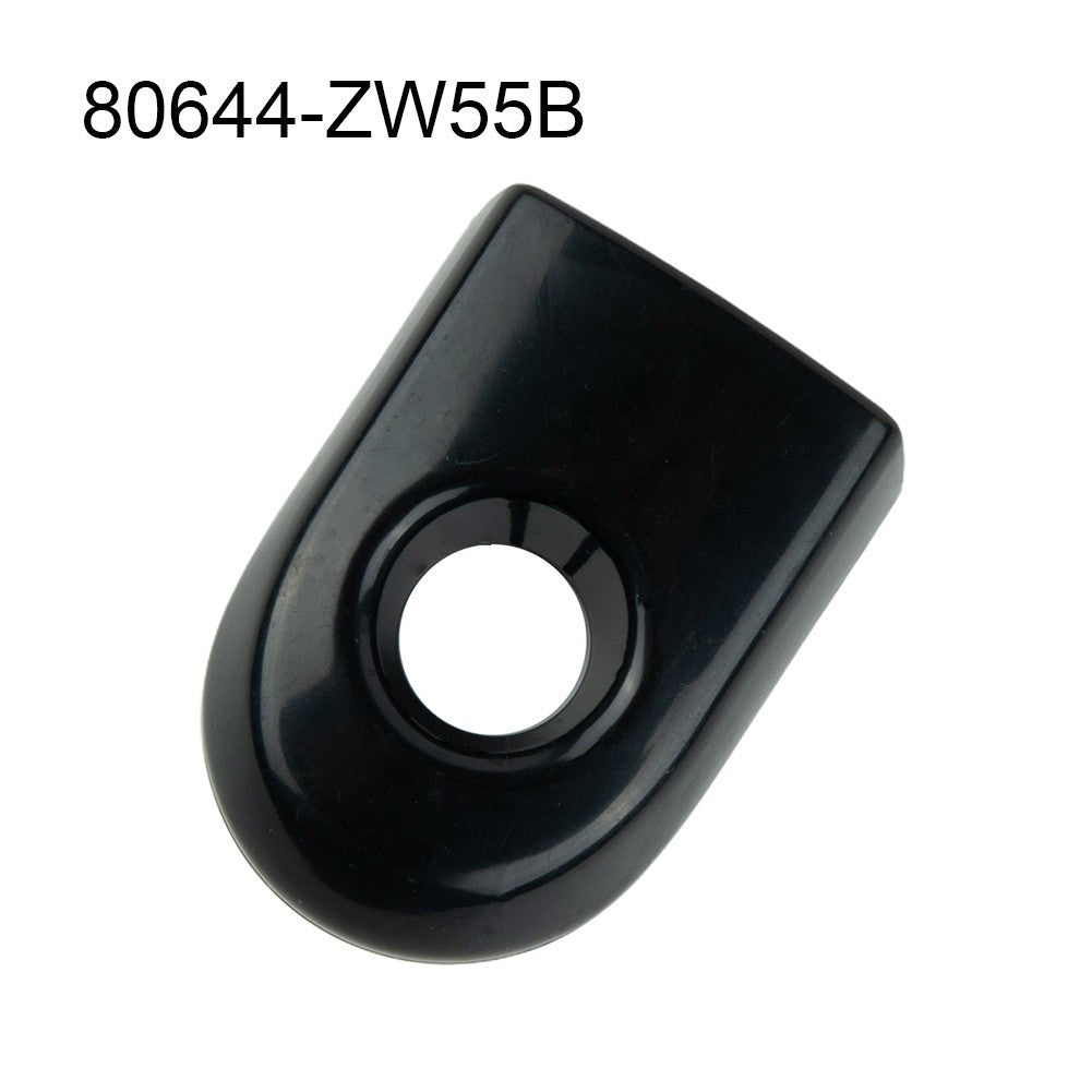 Trunk Latch Lock Replacement 74851-S5A-013 by Unbranded
